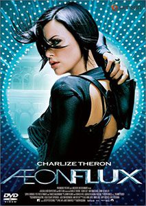 Thumbnail of post image 072