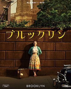 Thumbnail of post image 166