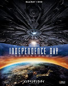 Thumbnail of post image 066