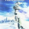 Thumbnail of related posts 095