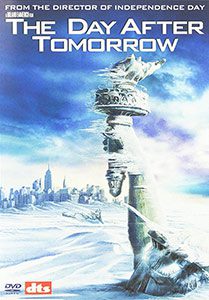 Thumbnail of post image 167