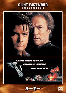 Thumbnail of post image 015