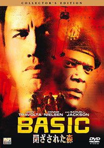 Thumbnail of post image 118