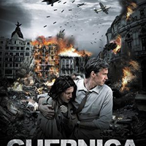 Thumbnail of post image 174