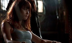 Thumbnail of post image 005