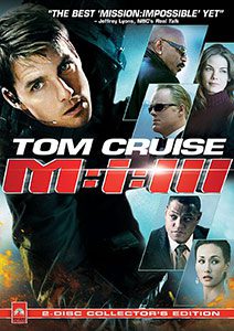 Thumbnail of post image 021