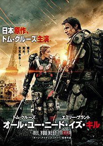 Thumbnail of post image 060