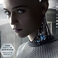 Thumbnail of post image 186